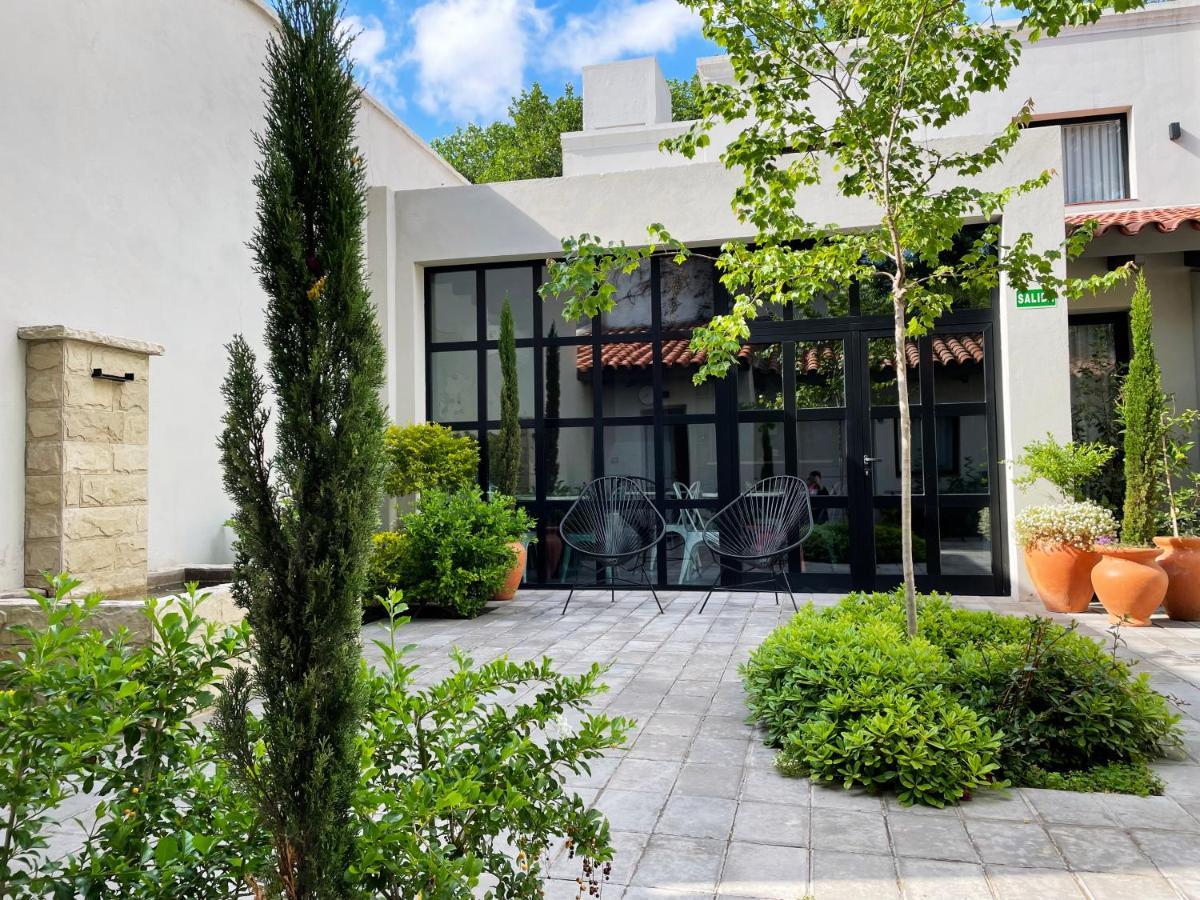 Huli Bed and breakfast
