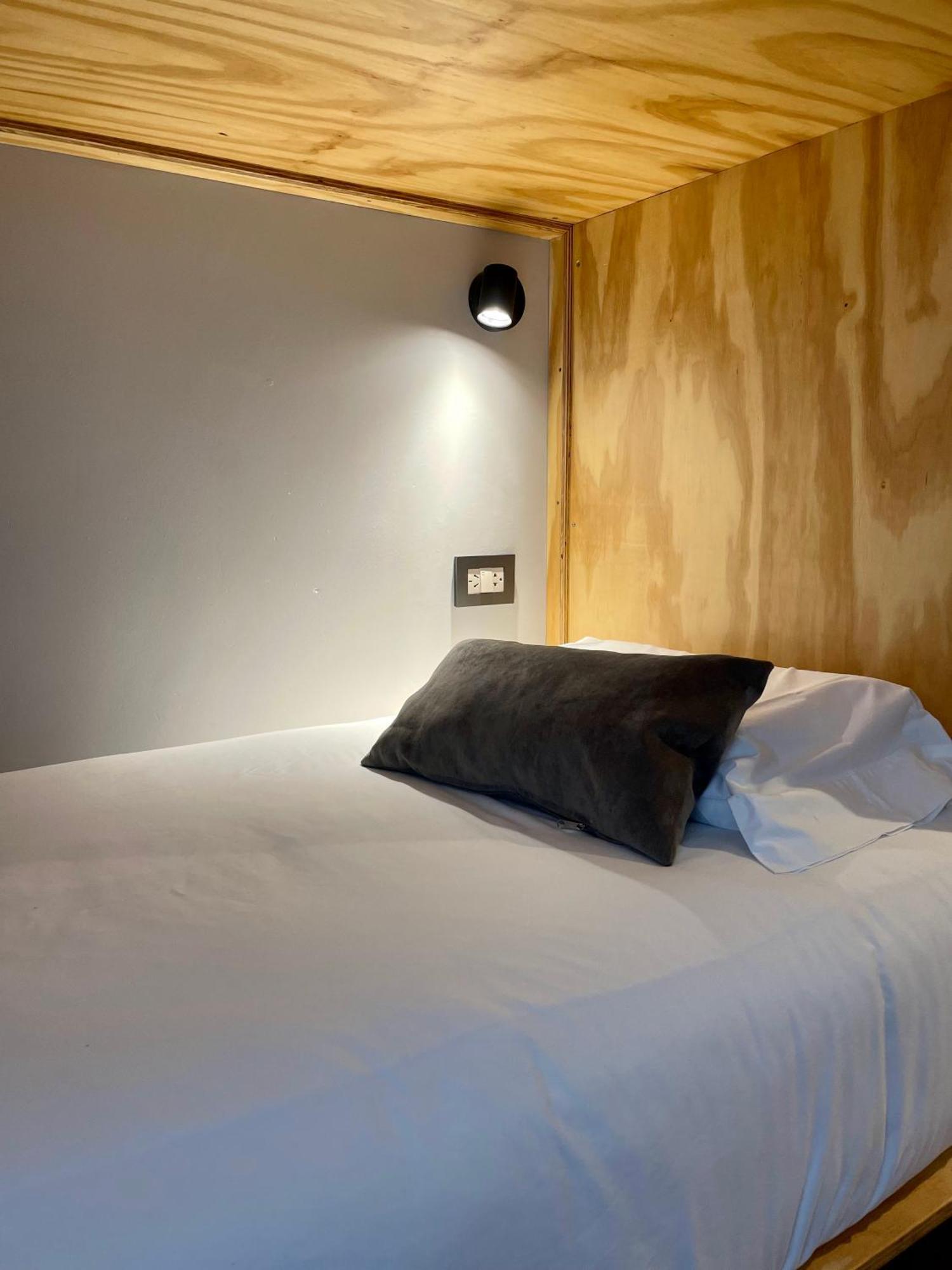 Bed and breakfast Huli