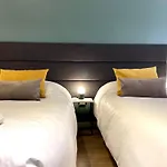 Huli B&B