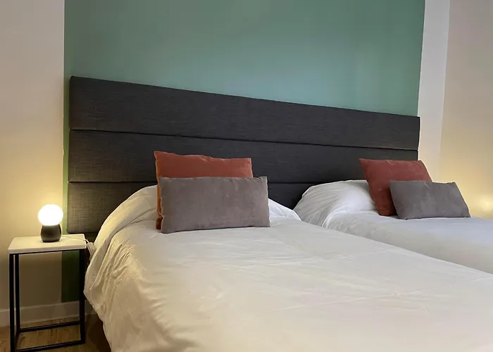 Huli B&B