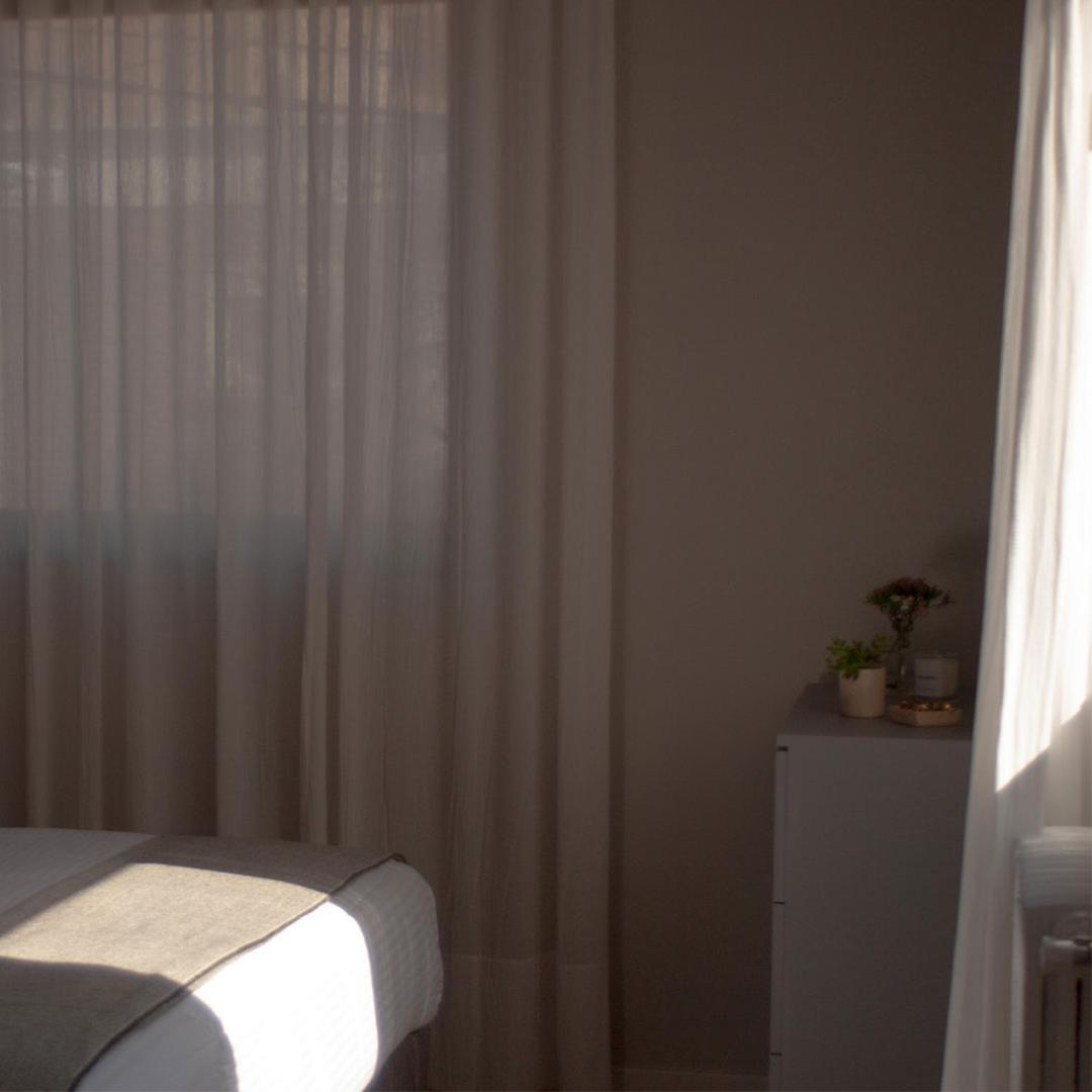 Bed and breakfast Huli Mendoza
